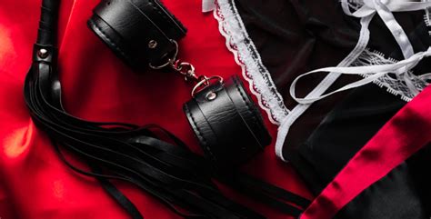 shemale domination vr|Shemale BDSM VR Porn Videos & Kinky Tranny Movies .
